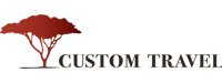 custom